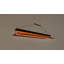 Omma 1 - Light LED Pendant-1788039091-1788039092