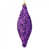 Mauve sélectionné