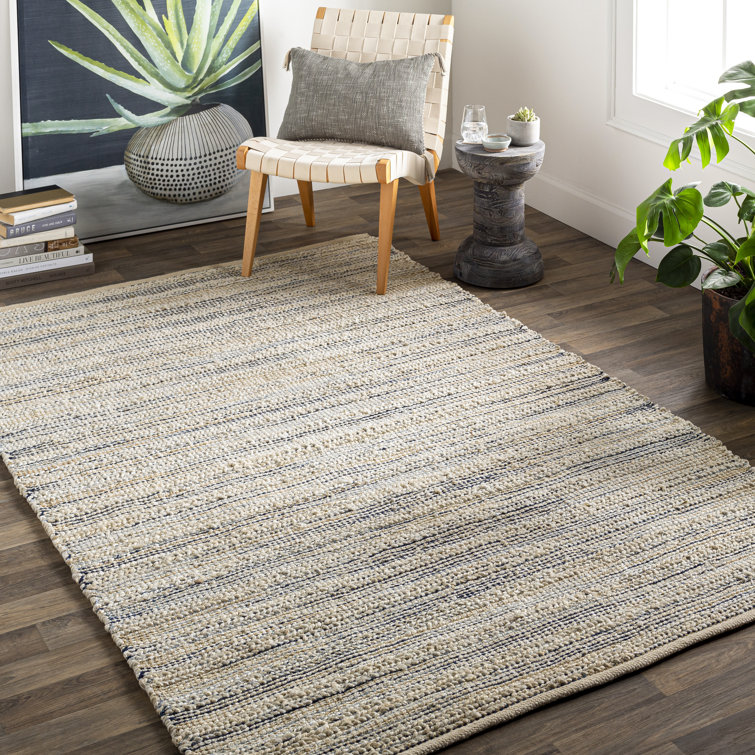 Tapis Osterley Bali