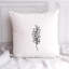 Nautical Sea Life_483 - Coussin décoratif en polyester-205546565