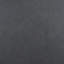 Portrait Herringbone Matte Porcelain Mosaic-135228008