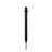VIP Crowd Control 38'' H x 2.5'' W Plastic Stanchion System-61605249