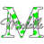 Vert néon