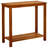 O'Connor Buffet and Console Table-2064291114