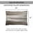 Abstract Outdoor Reversible Throw Pillow-1171175265-1078708808