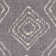Geometric Indoor Rug