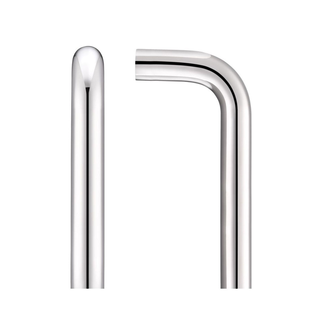 Pull Handle