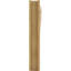 Bois de cèdre brut Balboa Slat-89127184