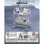 87cm H Utility Cart-133459052
