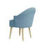 Armchair-16648940