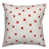White/Red Geometric 2 selected
