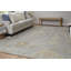 Grafton Wool Floral Area Rug-815277437