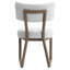 Casa Paros Upholstered Dining Chair