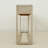 Oluwatobiloba 63'' Console Table-1237245642