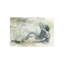 La Sieste Print by Emma Brooks-26950338-26950339