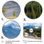 Faune sauvage, paysage de l'Alaska II-658200713-658200725