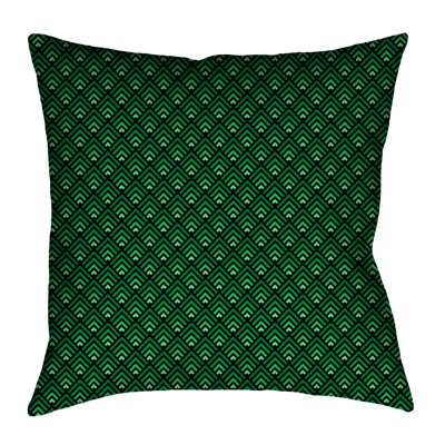 Coussin Katelyn Elizabeth