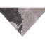 Area Rug-70932694