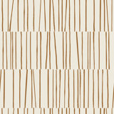  16.5' L x 20.5" W Peel and Stick Wallpaper Roll