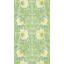 Pimpernel Wallpaper-63243937