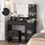 Coiffeuse Jonuz-818122852