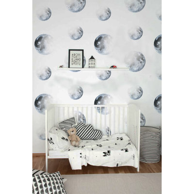 Adylynn Matte Mural