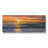 Sundown- Gallery Wrapped Canvas -Ready to Hang-107467015