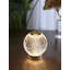Marni LED Table Lamp-355525501-355525490-355525497