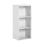 Gide Piece Writing Desk Office Set
