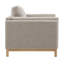 Fauteuil Roscoe-117983196