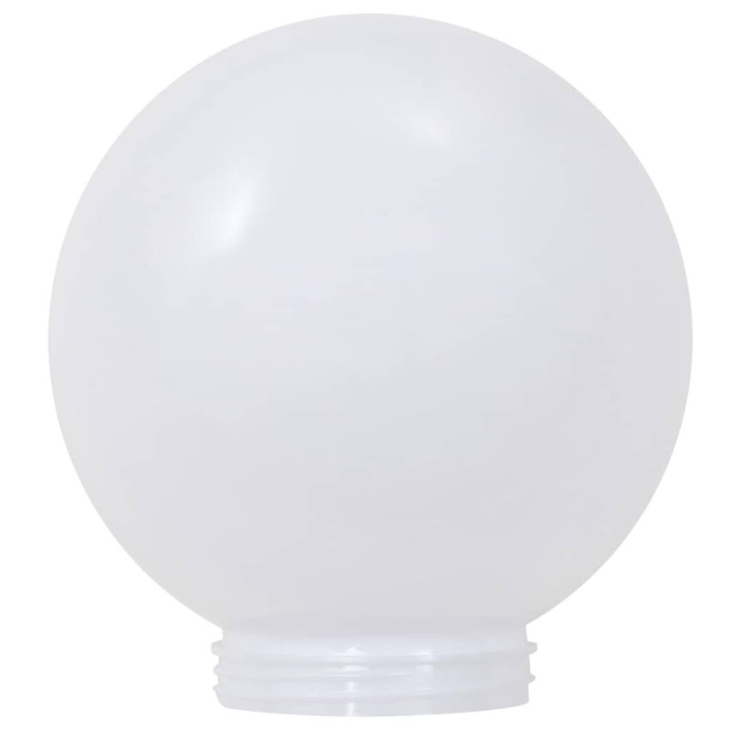 1 Light LED Pathway Light