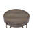 Weyton Coffee Table