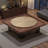 Small apartment creative coffee table