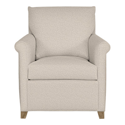 Gwynn 32" Tilt Back