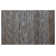 Anjuta Striped Hand-Woven Jute Blend Area Rug