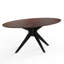 Fenway coffee table-440317785