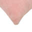 Pink Cushion Cover-133216708-133216709