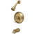 Polished Brass is out of stock