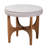 Upholstered Ottoman-1483549749