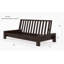 Base de futon en bois massif Anaysha-1731796406