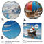 Baoan Boat surreal Sailings - Reproduction-731977824-731977847