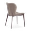 Chaise d'appoint rembourrée Stacia-1241305376-1215693130