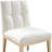 Adrian Vegan Leather Dining Side Chair-1125525176-1125525174