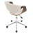 Boyka Task Chair-1077108247