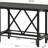 Bar Table,Dining Table,Rectangular Kitchen Table,Coffe Table