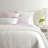 Lana Voile Quilted Sham-39314659-39314654