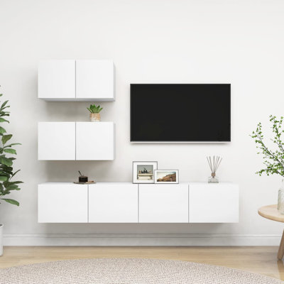 Azazel for TVs up to 32"