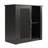 Desere Rectangle Aquarium Stand
