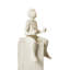 Figurine Astro
