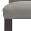 Tabouret de bar et de comptoir Hadrien-263495104-259914855-178530398